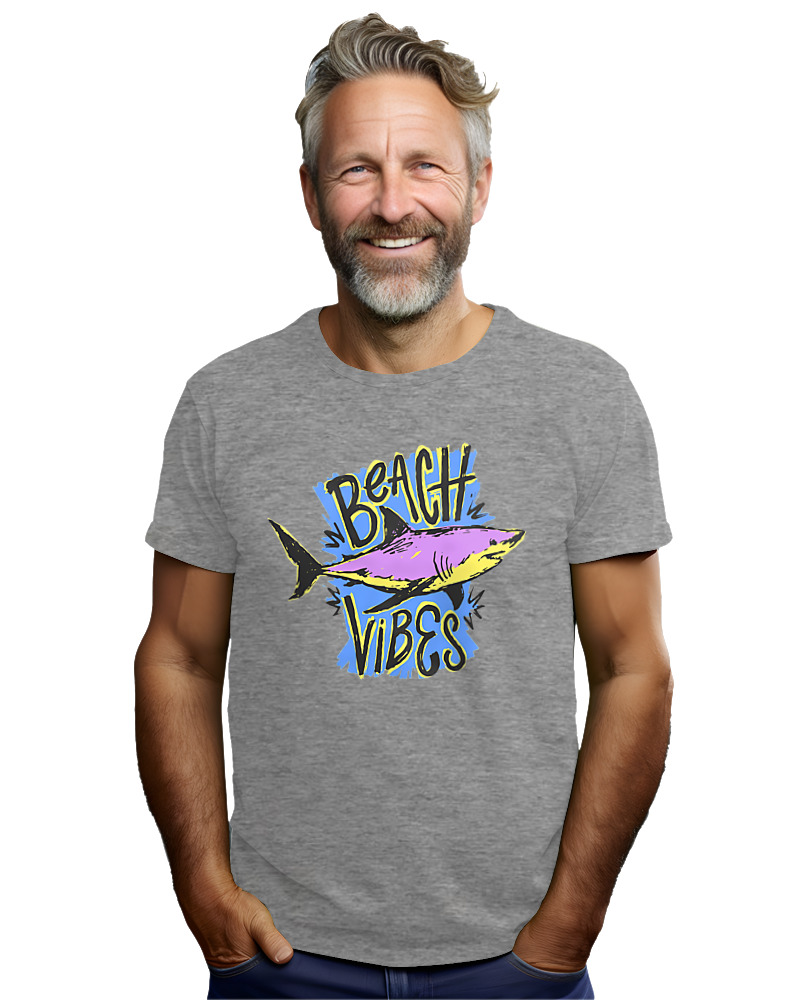 Beach Vibes - Image 2