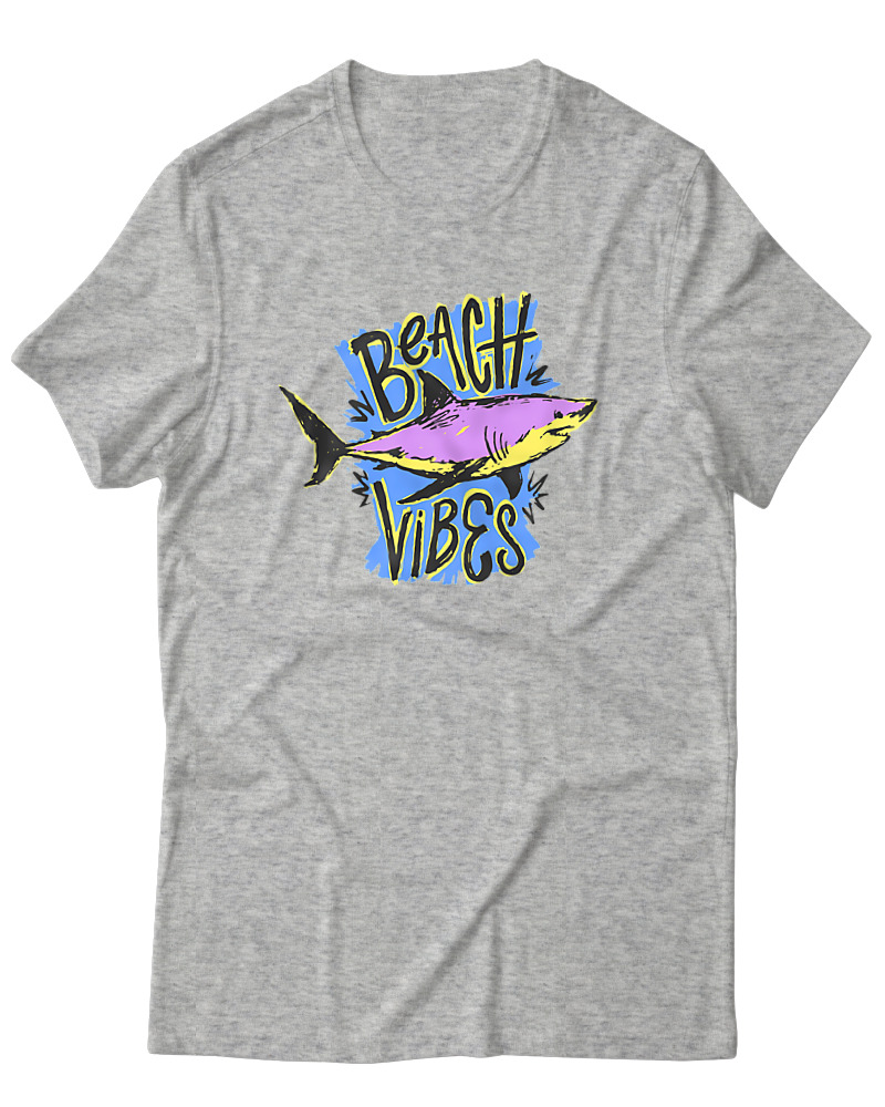 Beach Vibes - Image 0