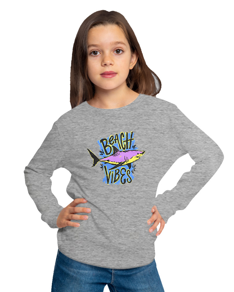 Beach Vibes - Image 1