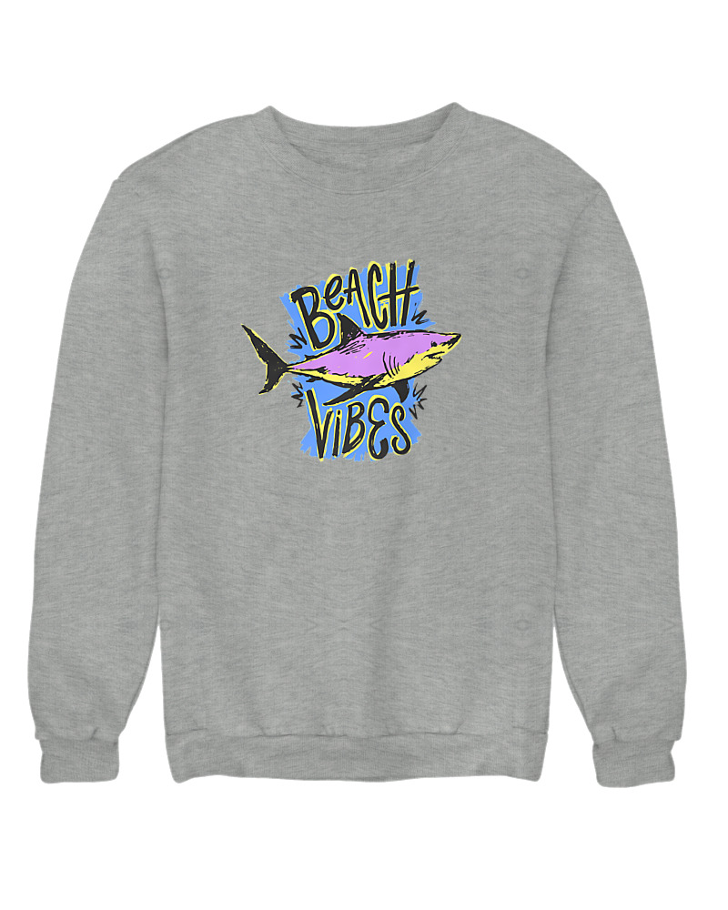 Beach Vibes - Image 0