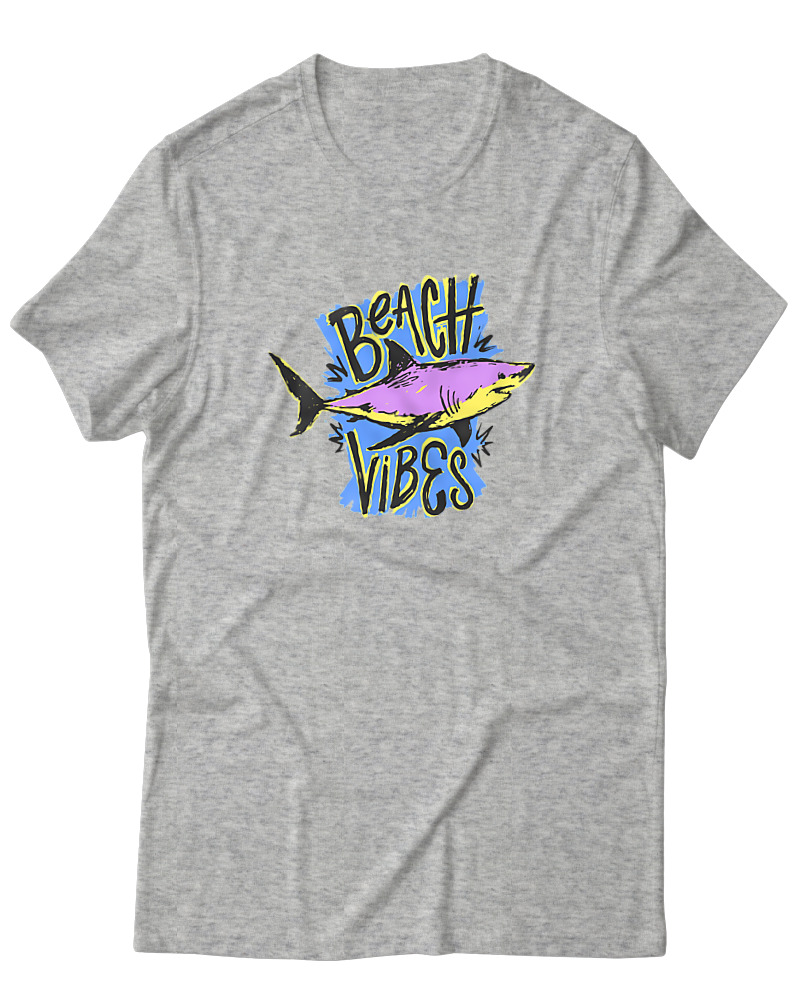 Beach Vibes - Image 0