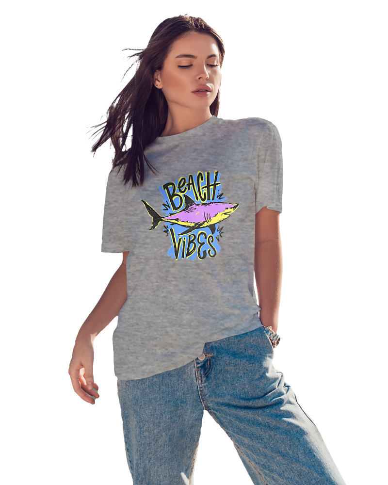 Beach Vibes - Image 2
