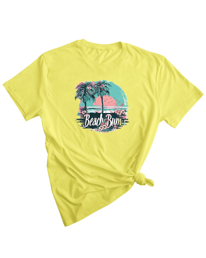Beach - Image 0