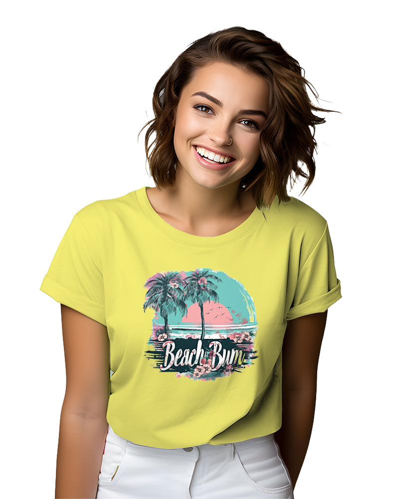 Beach - Image 1