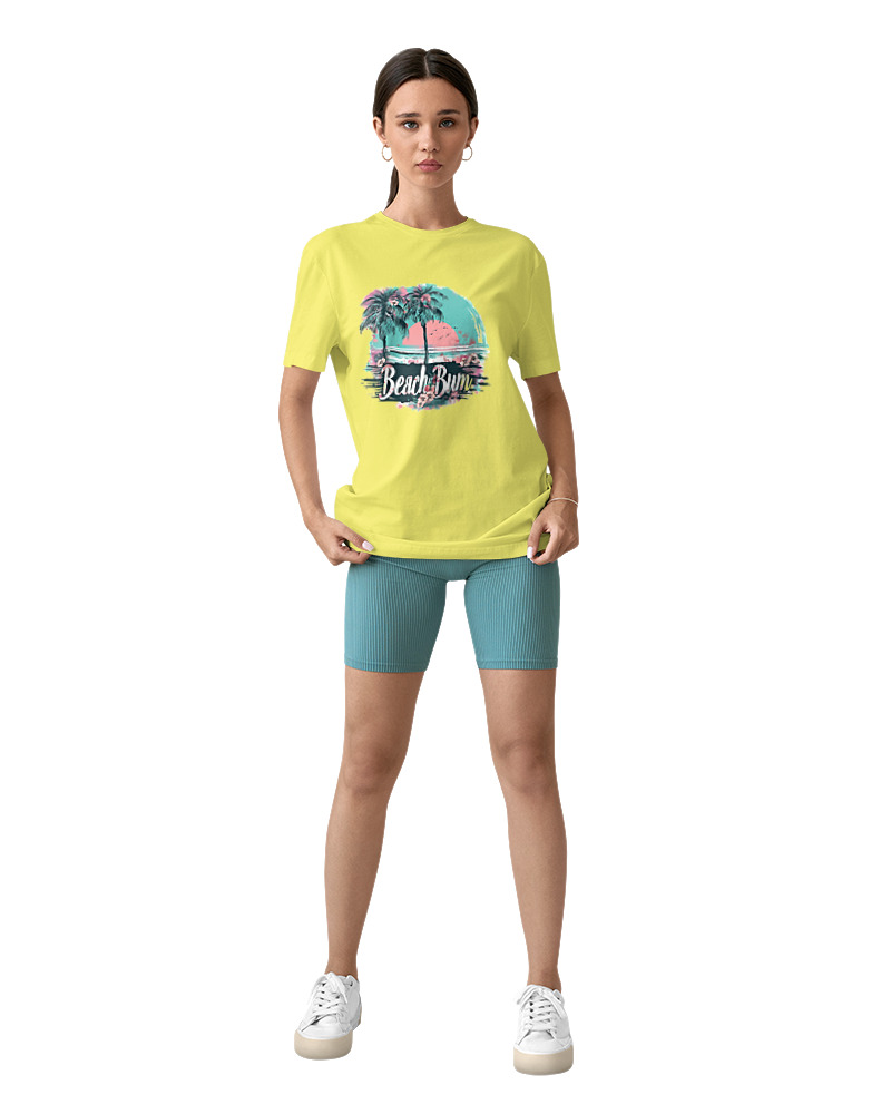 Beach - Image 2