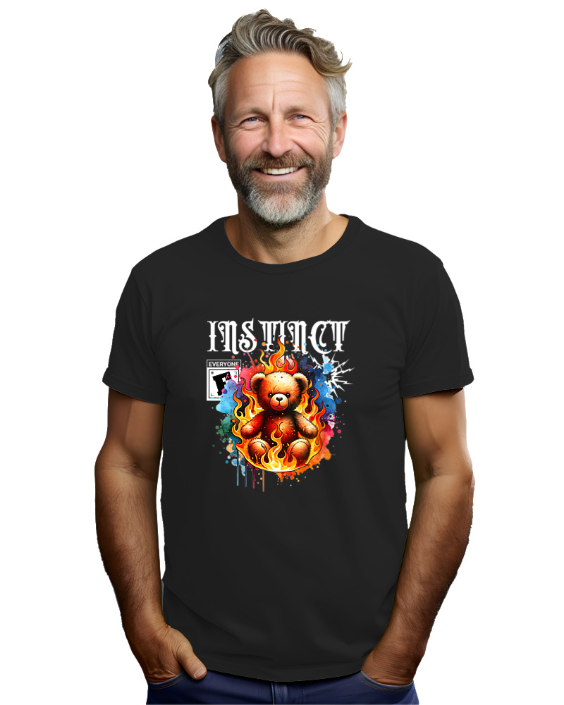 Bear Fire - Image 2