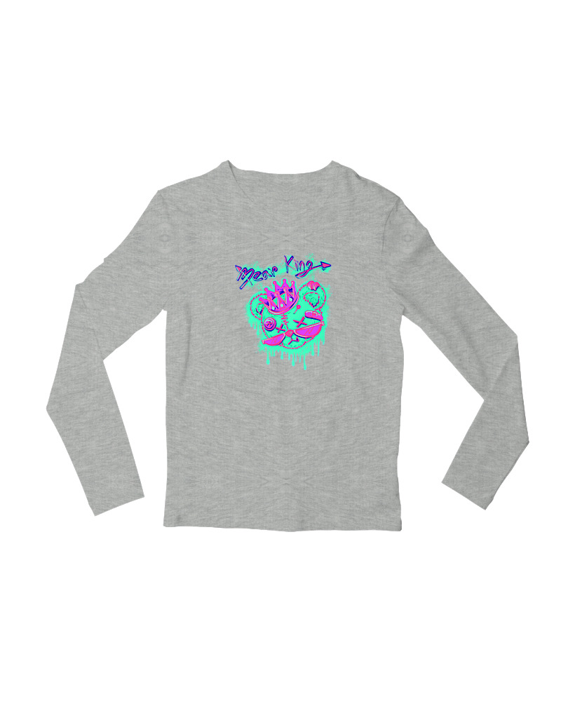 Bear King - Image 0