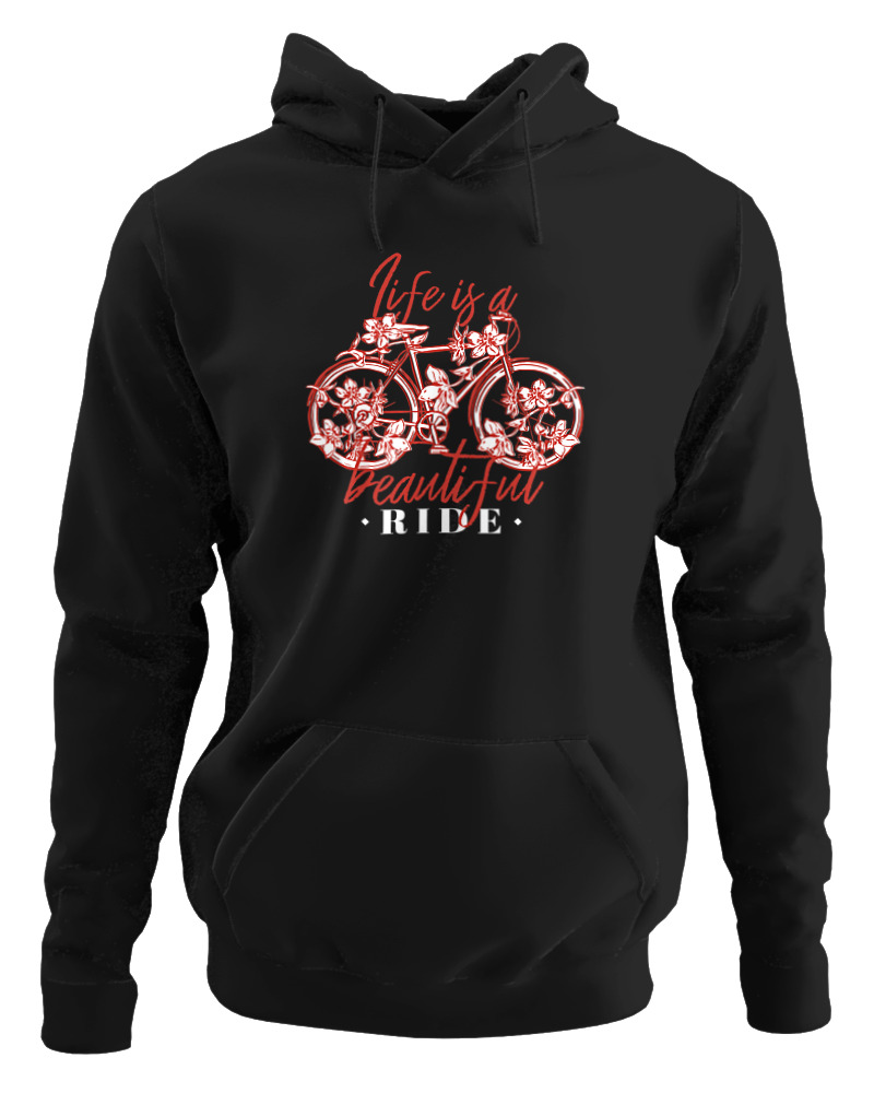 Beautyfull Ride - Image 0