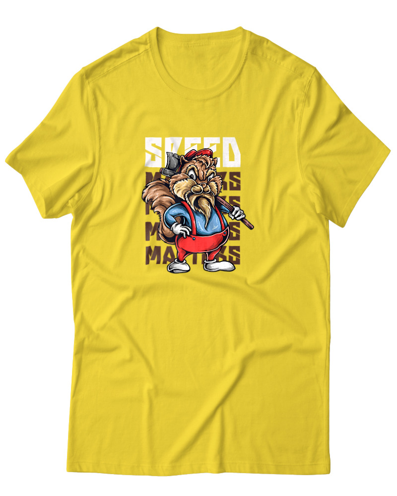 Beaver - Image 0