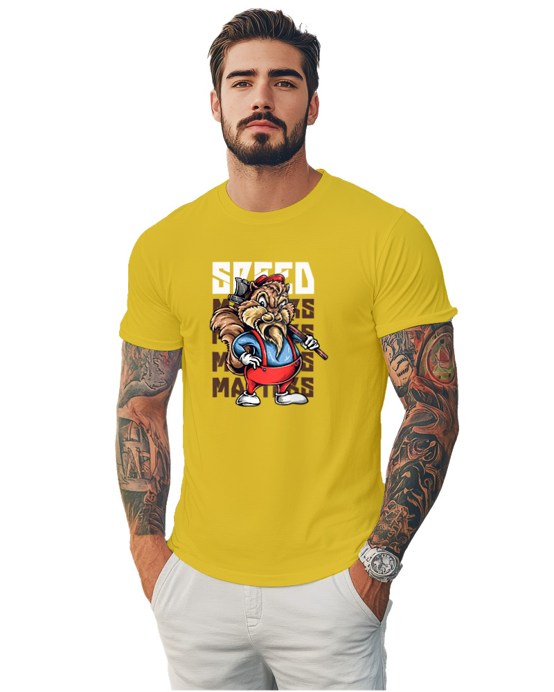 Beaver - Image 1