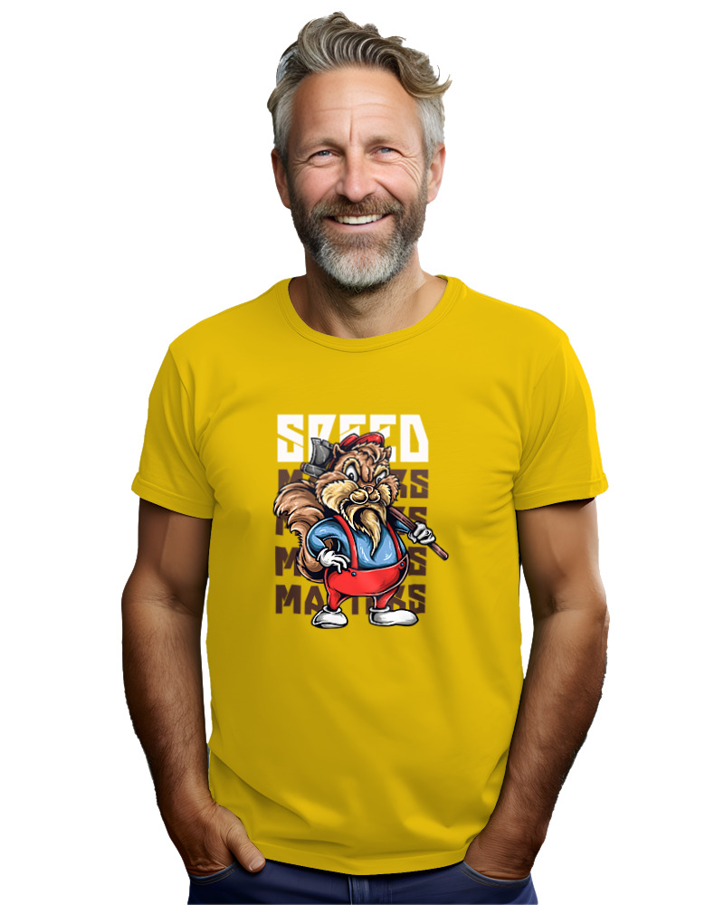 Beaver - Image 2