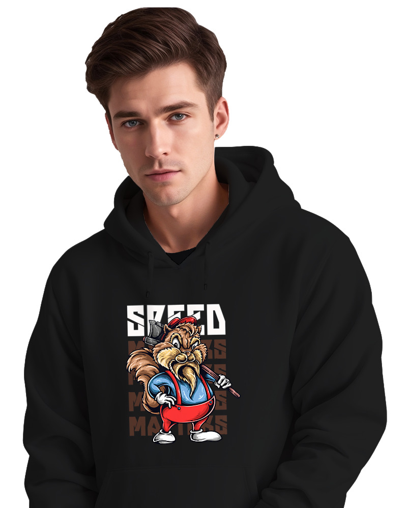 Beaver - Image 2