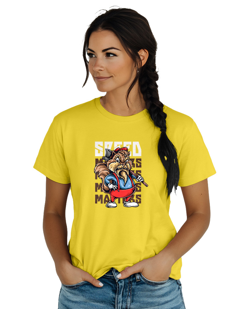 Beaver - Image 1