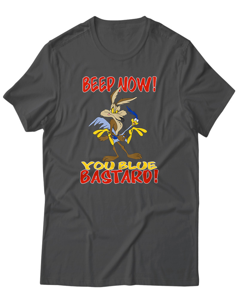 Beep Now - Image 0