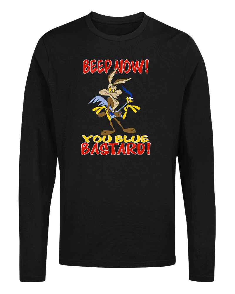 Beep Now - Image 0