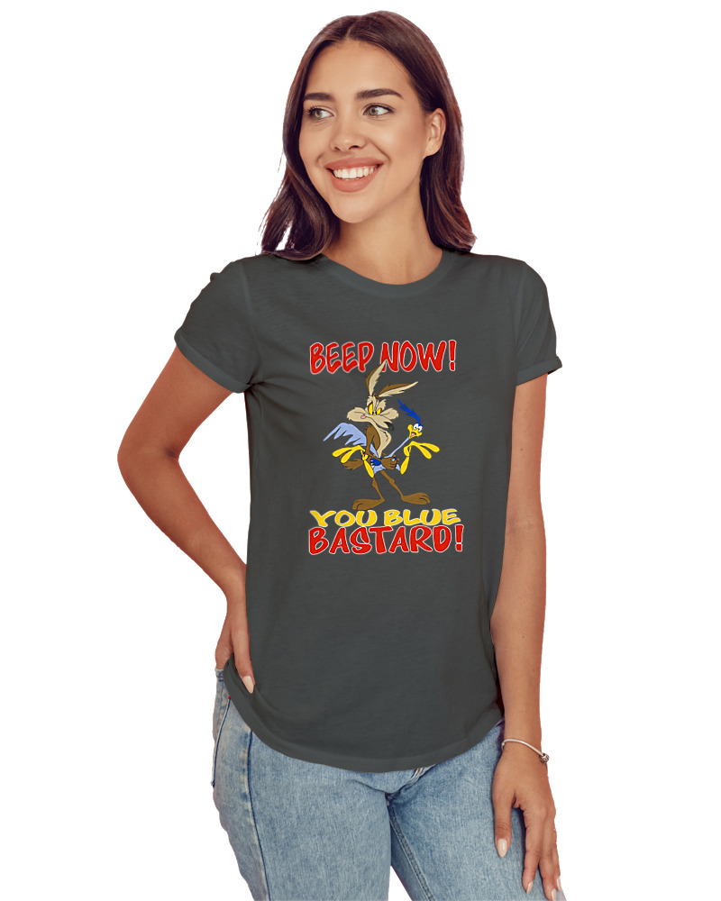 Beep Now - Image 1