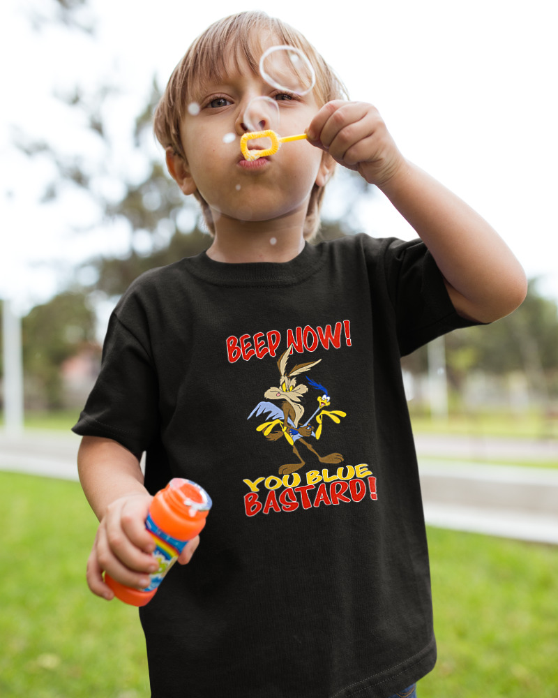 Beep Now - Image 2