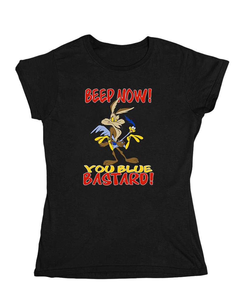 Beep Now - Image 0