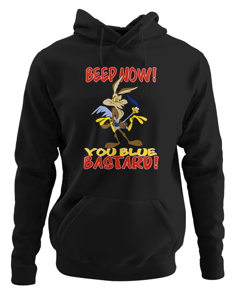 Beep Now - Image 0