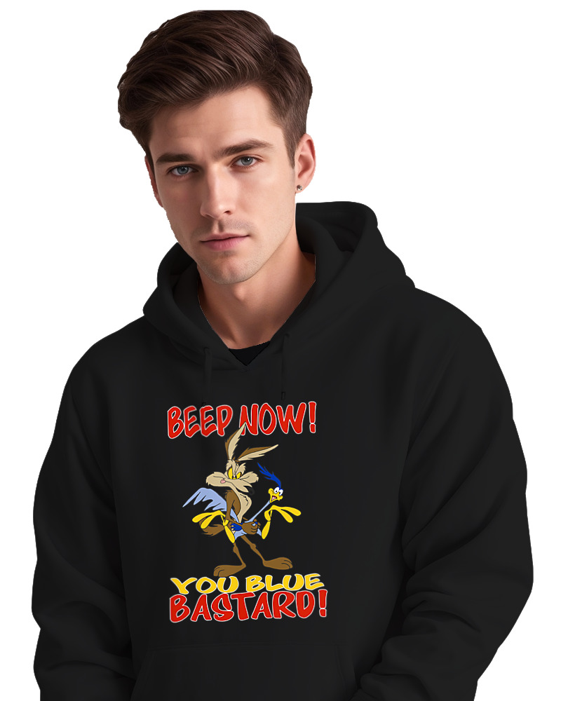 Beep Now - Image 2