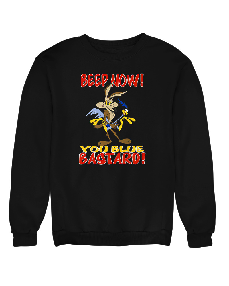 Beep Now - Image 0
