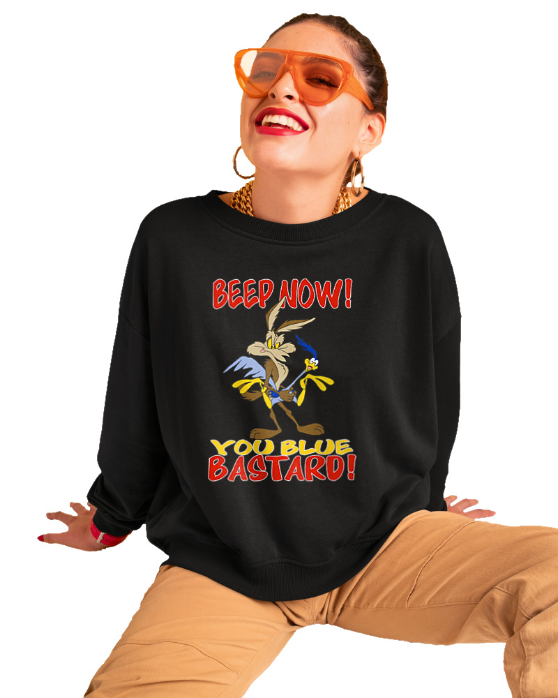 Beep Now - Image 1