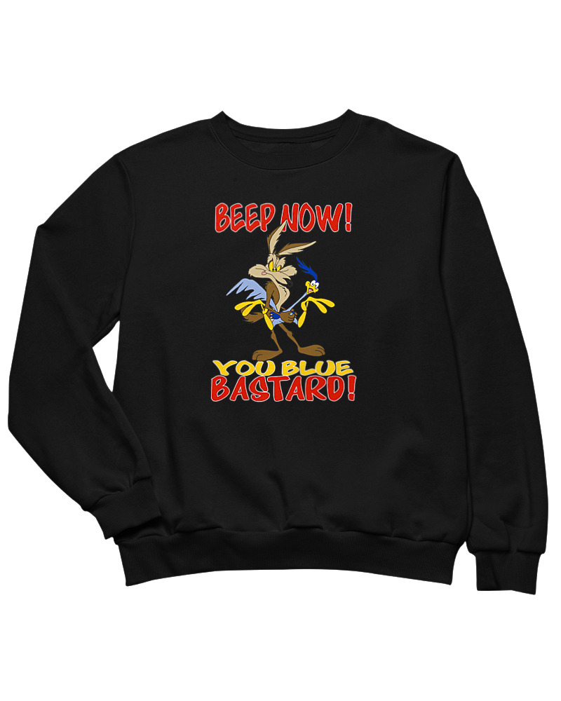 Beep Now - Image 0
