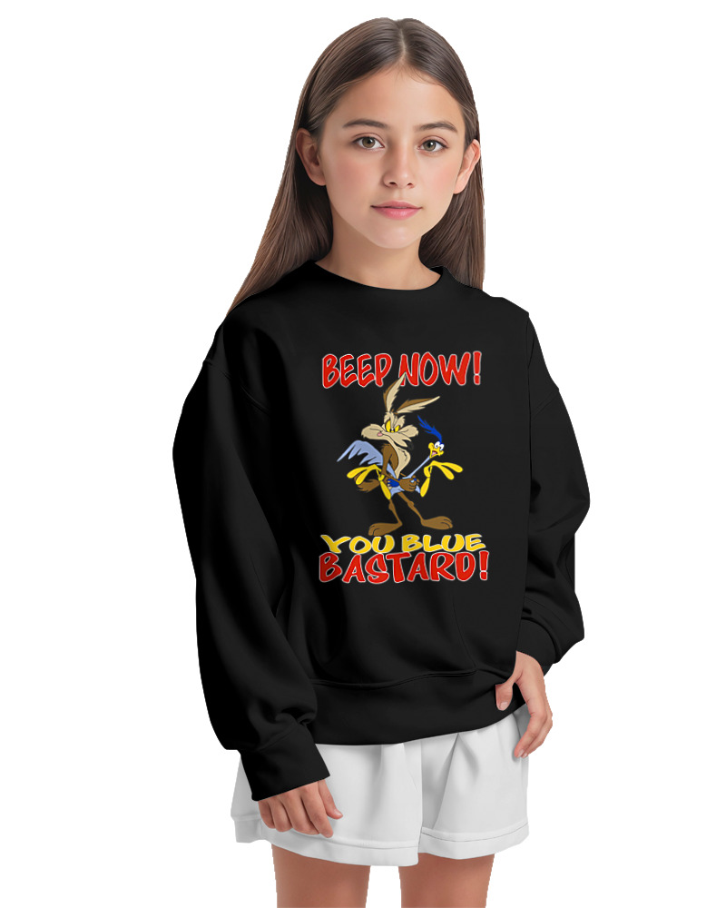 Beep Now - Image 1