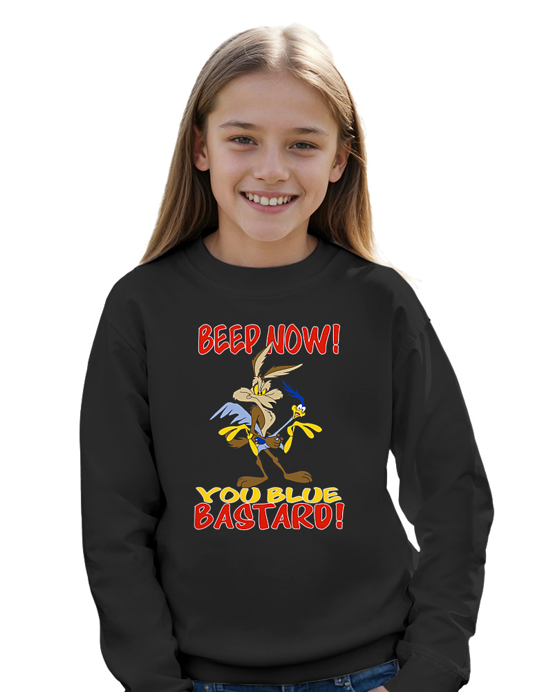 Beep Now - Image 3