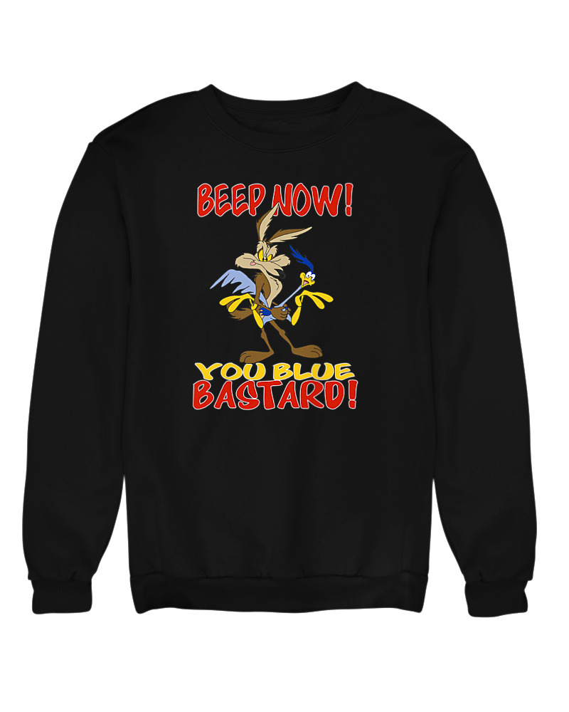 Beep Now - Image 0