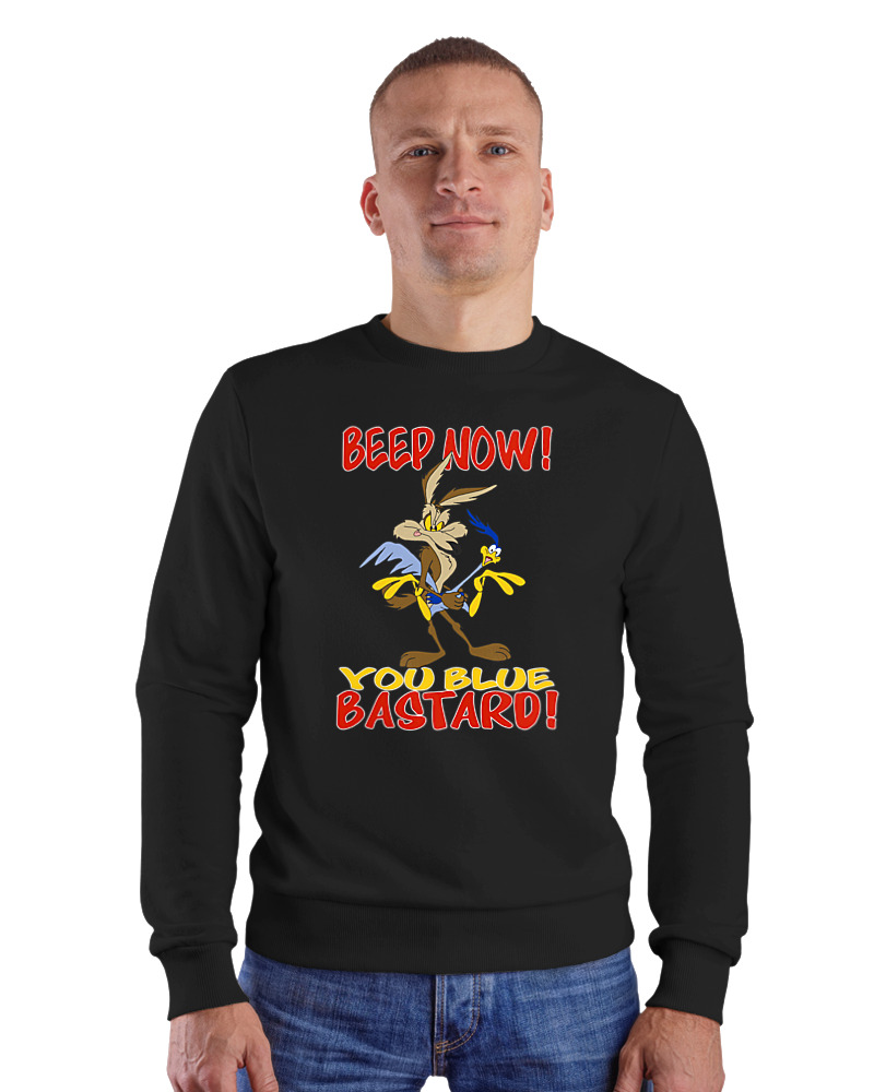 Beep Now - Image 1