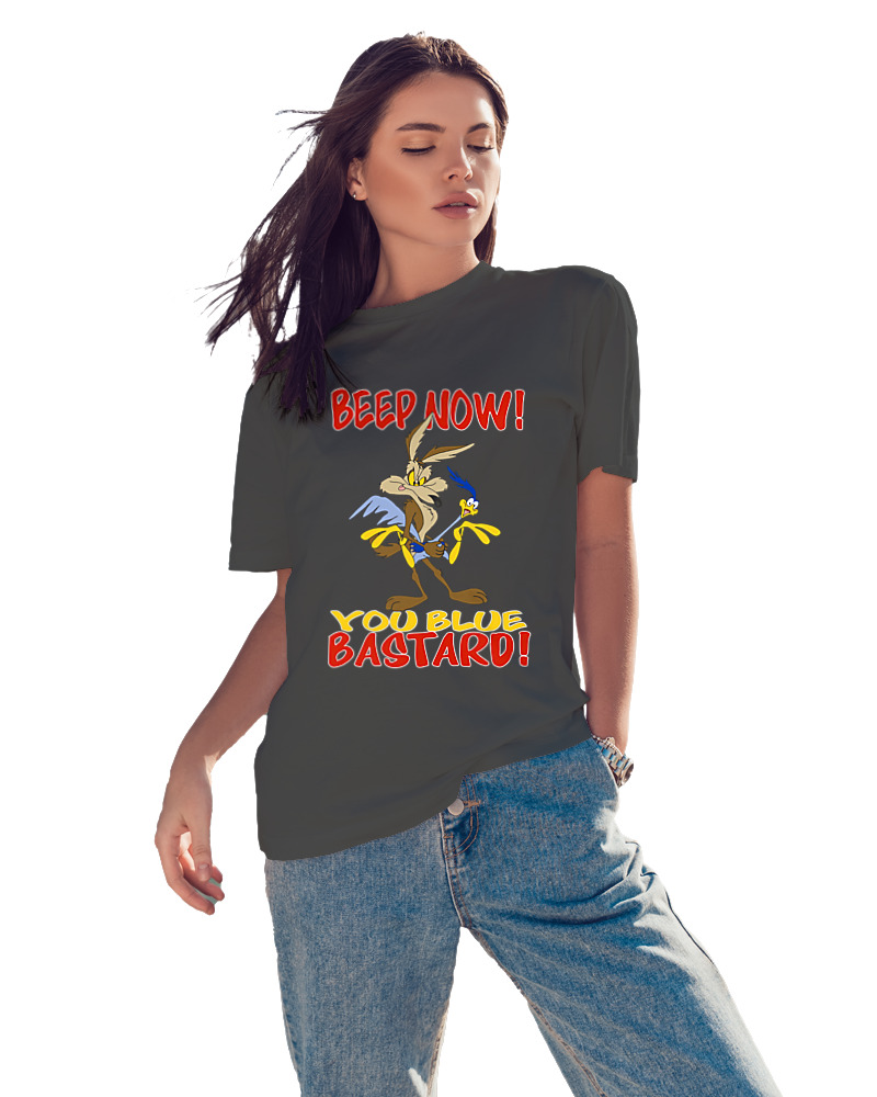 Beep Now - Image 2