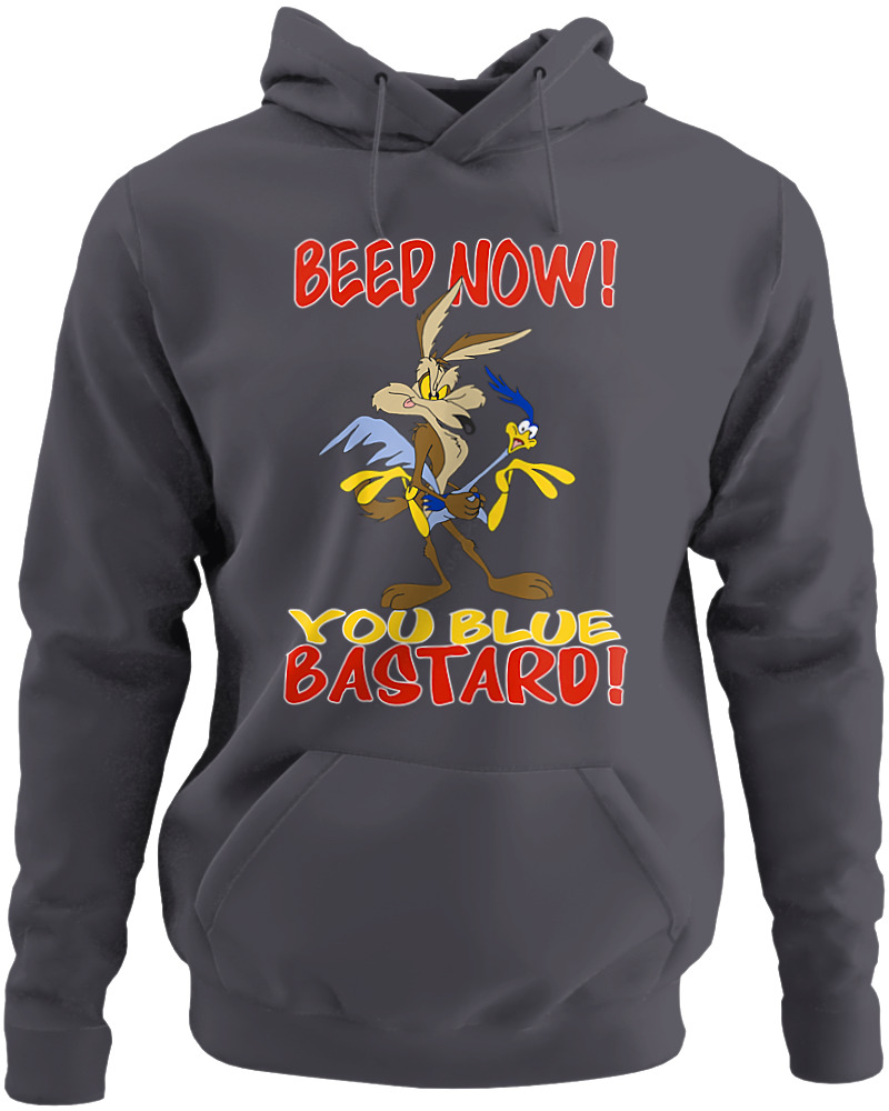 Beep Now