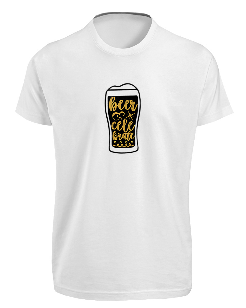 Beer Celebrate - Image 0