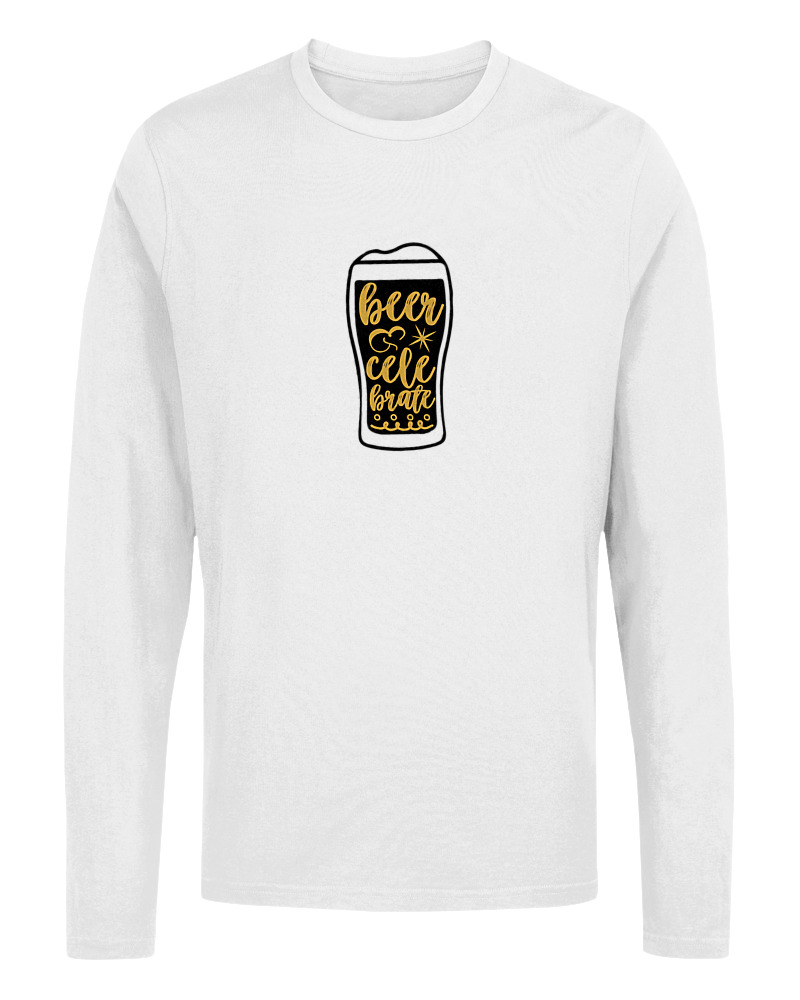 Beer Celebrate - Image 0