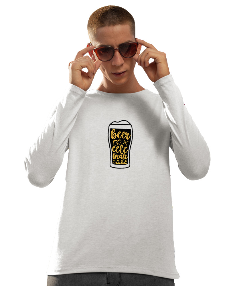 Beer Celebrate - Image 1