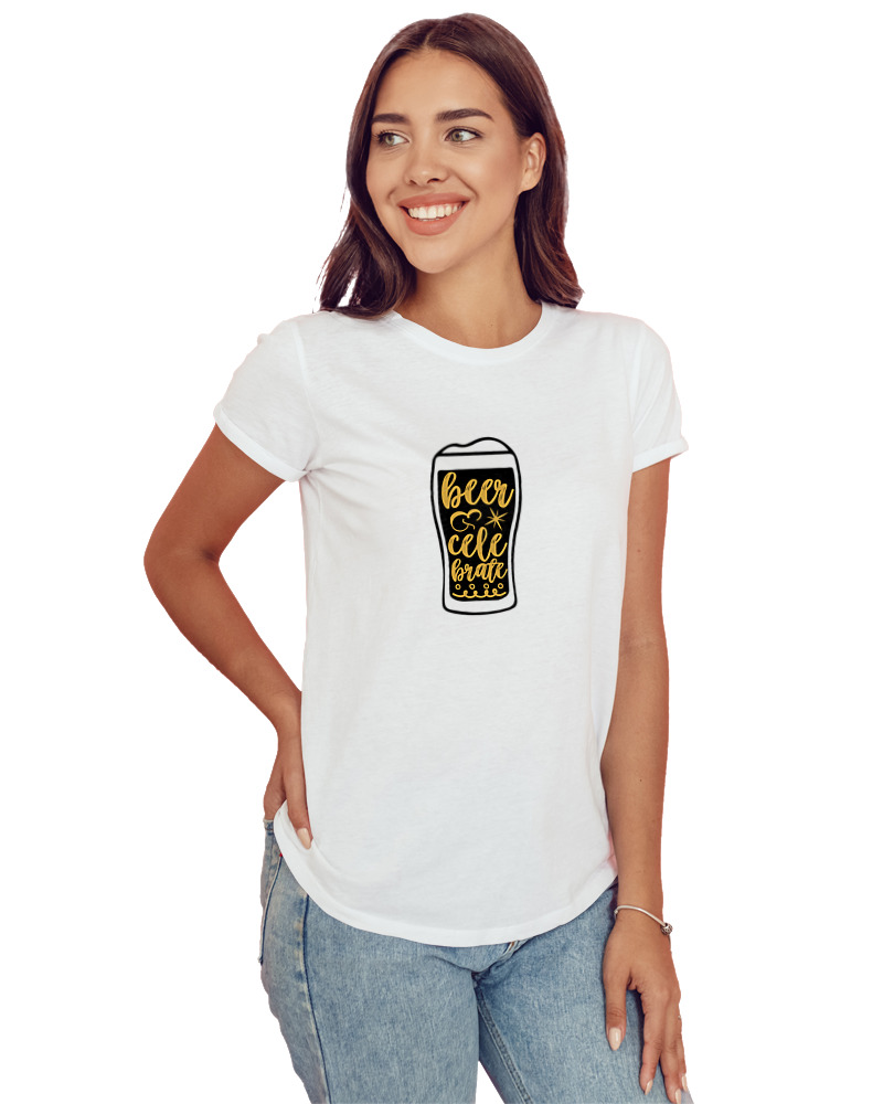 Beer Celebrate - Image 1