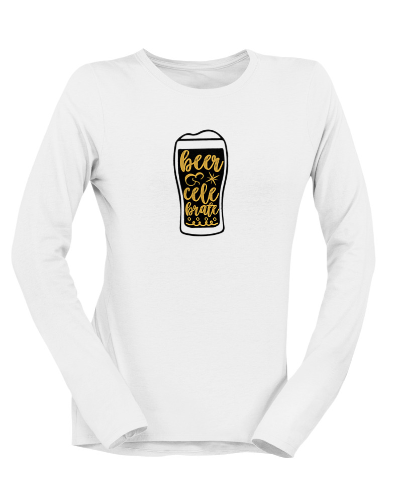 Beer Celebrate - Image 0