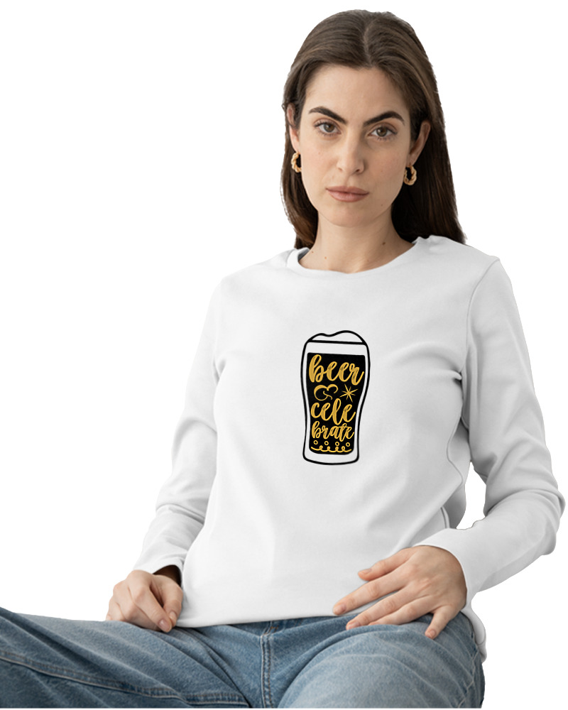 Beer Celebrate - Image 1