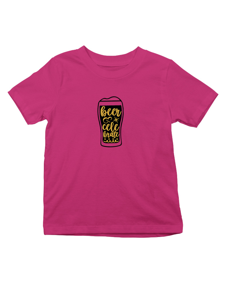 Beer Celebrate - Image 0