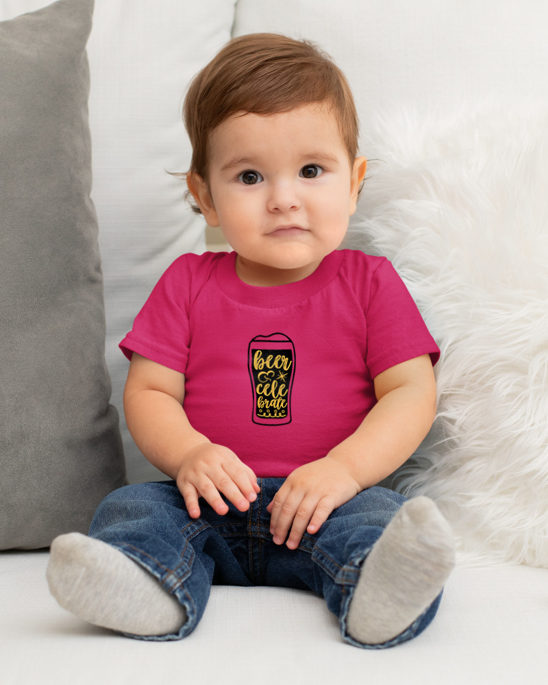 Beer Celebrate - Image 1