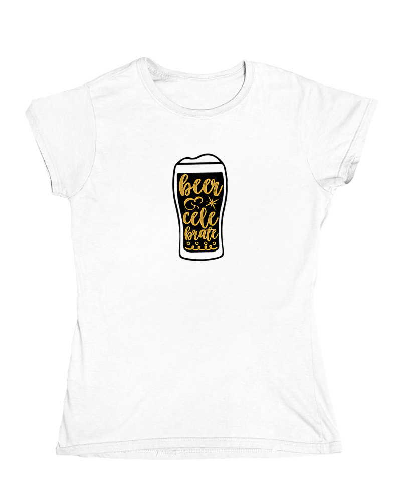 Beer Celebrate - Image 0