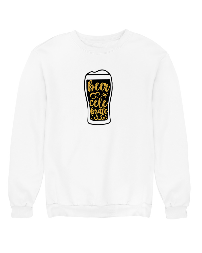 Beer Celebrate - Image 0