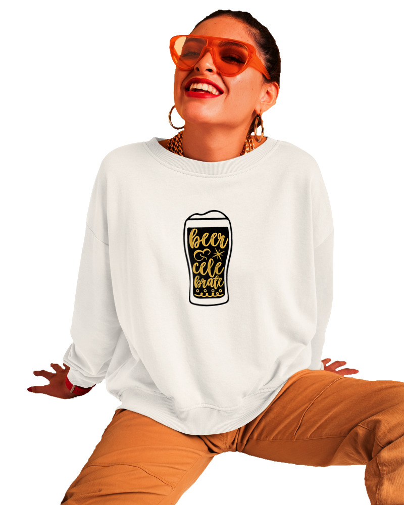 Beer Celebrate - Image 1