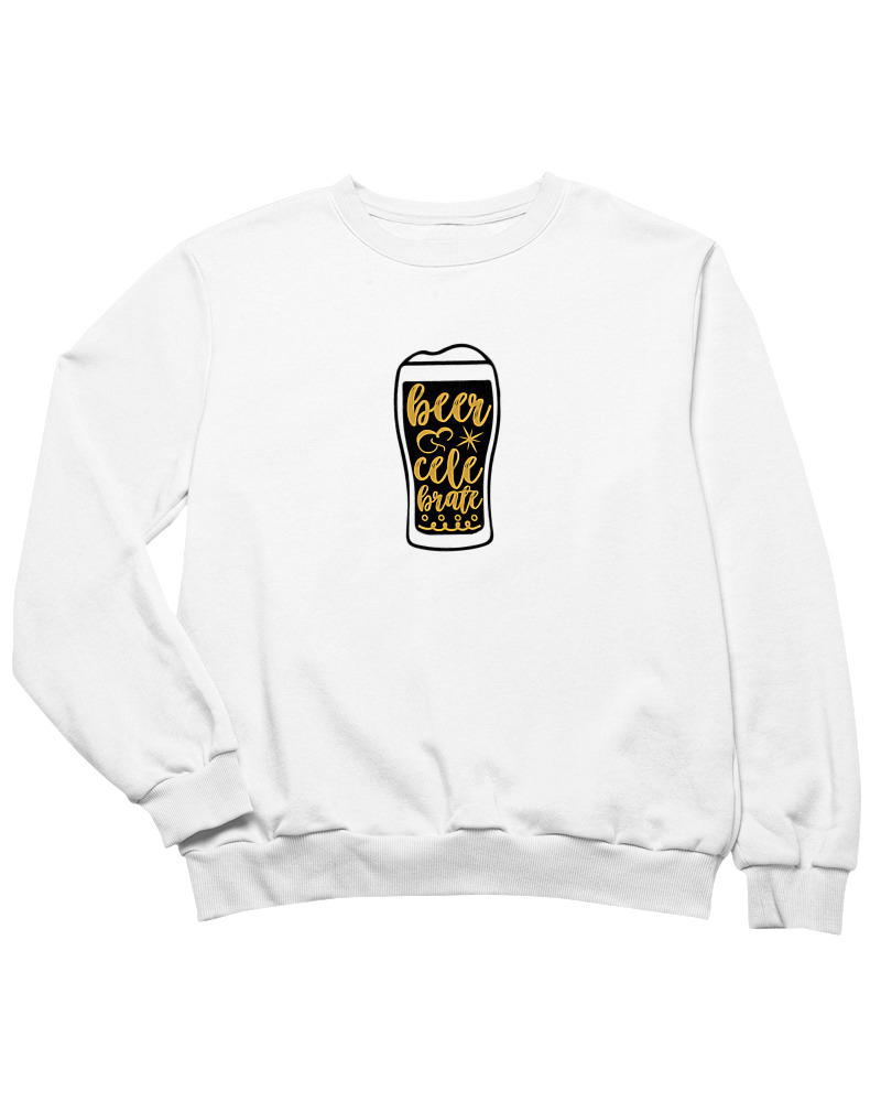 Beer Celebrate - Image 0