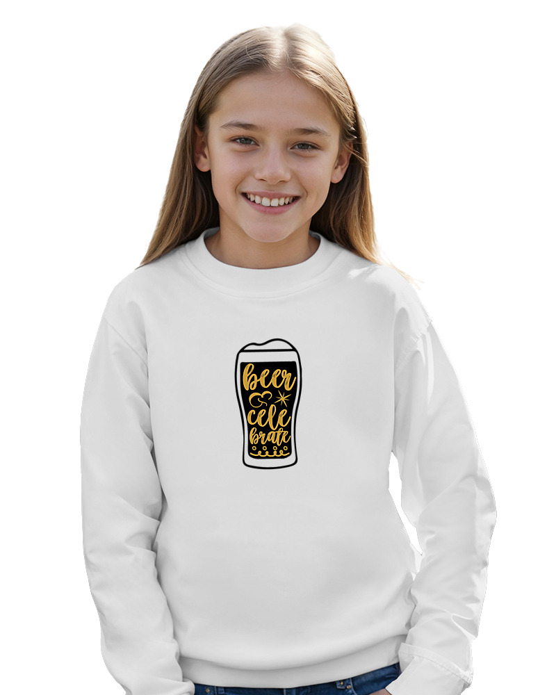 Beer Celebrate - Image 3