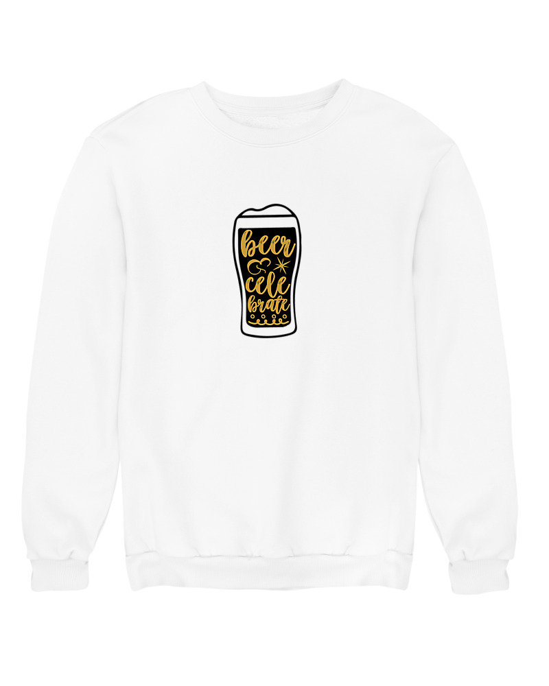 Beer Celebrate - Image 0