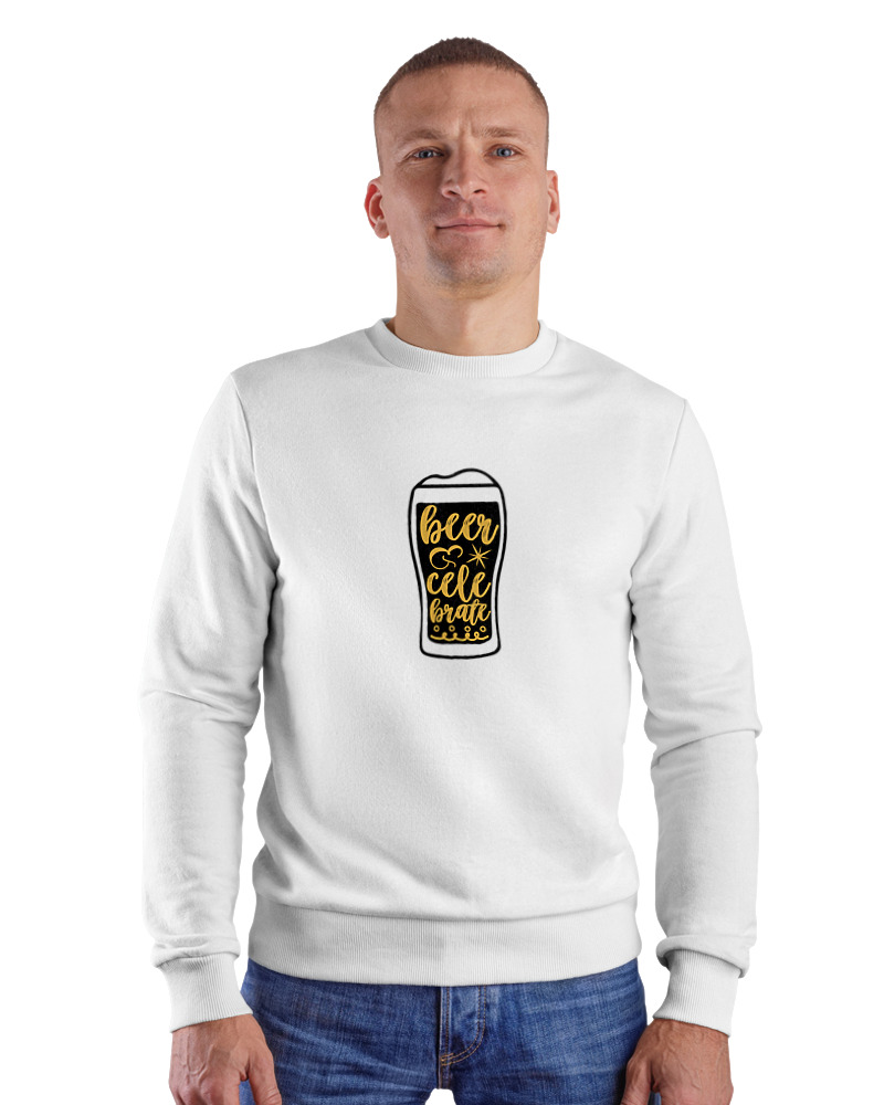 Beer Celebrate - Image 1