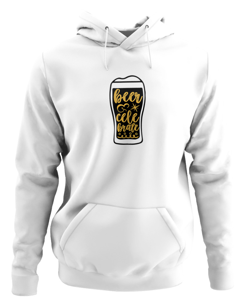 Beer Celebrate - Image 0