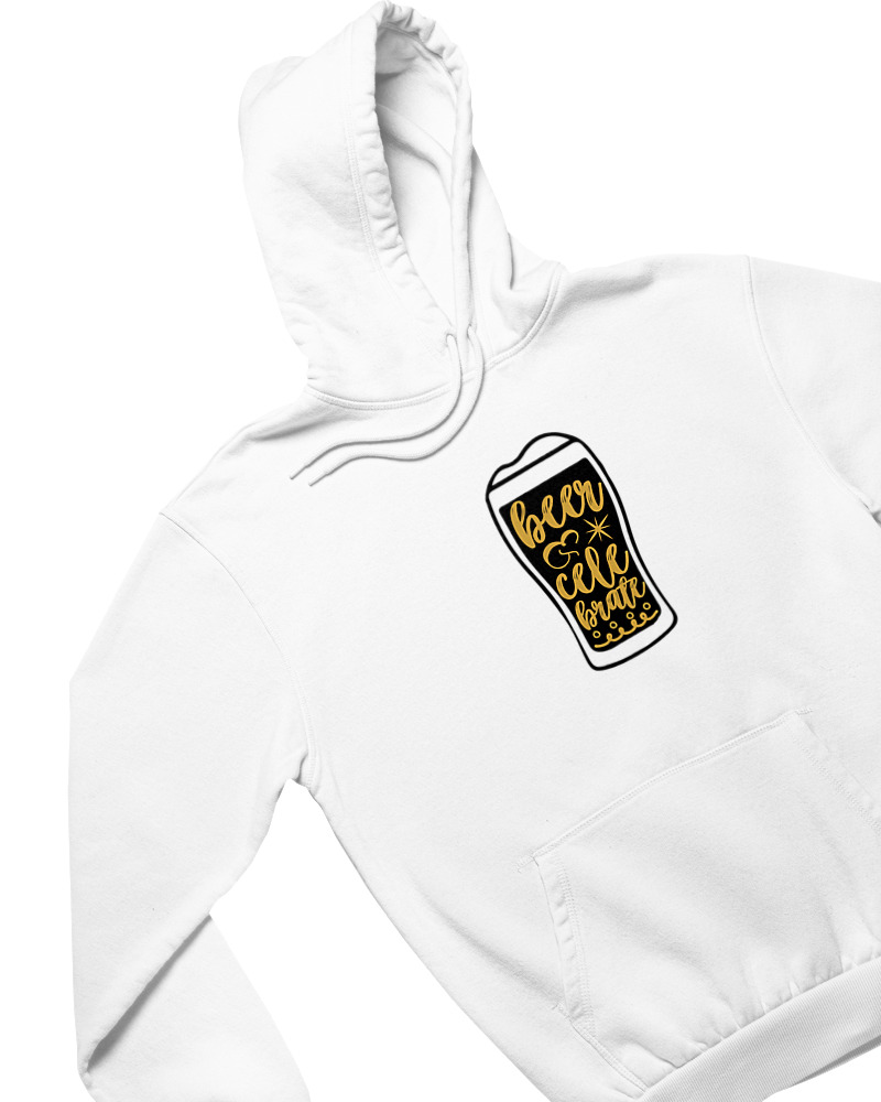 Beer Celebrate - Image 1